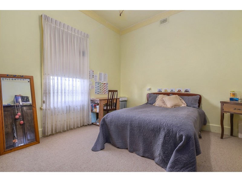 130 Fryes Road, Elphinstone VIC 3448