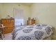 130 Fryes Road, Elphinstone VIC 3448