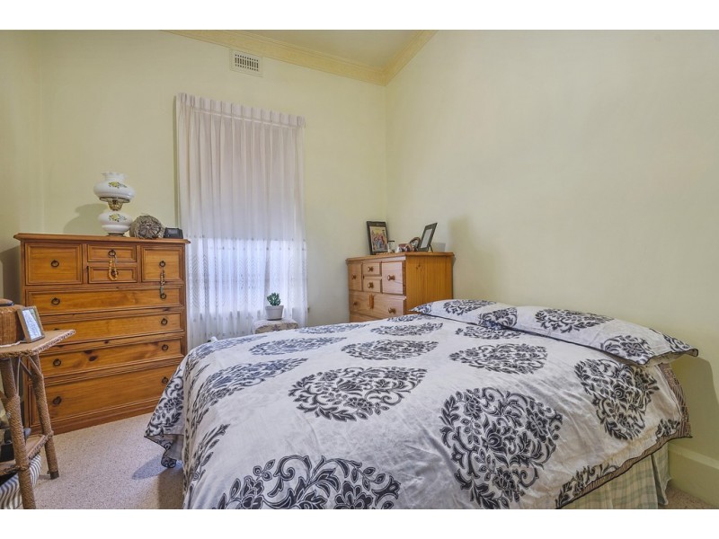 130 Fryes Road, Elphinstone VIC 3448