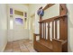 130 Fryes Road, Elphinstone VIC 3448