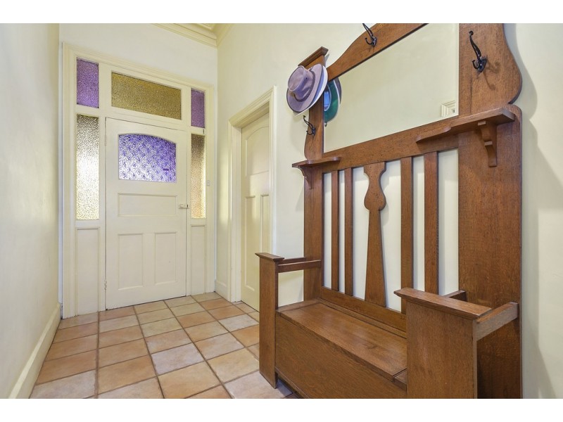 130 Fryes Road, Elphinstone VIC 3448