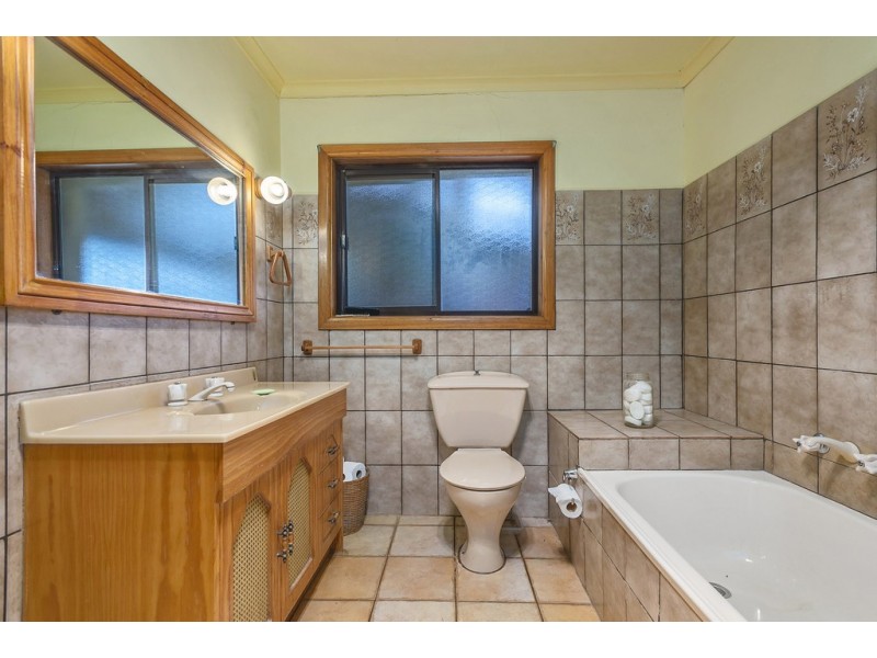130 Fryes Road, Elphinstone VIC 3448