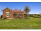 130 Fryes Road, Elphinstone VIC 3448