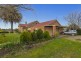 130 Fryes Road, Elphinstone VIC 3448