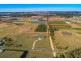 130 Fryes Road, Elphinstone VIC 3448