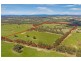 1149 South Costerfield – Graytown Road, Nagambie VIC 3608