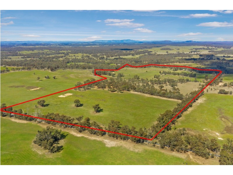 1149 South Costerfield – Graytown Road, Nagambie VIC 3608