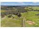 1149 South Costerfield – Graytown Road, Nagambie VIC 3608