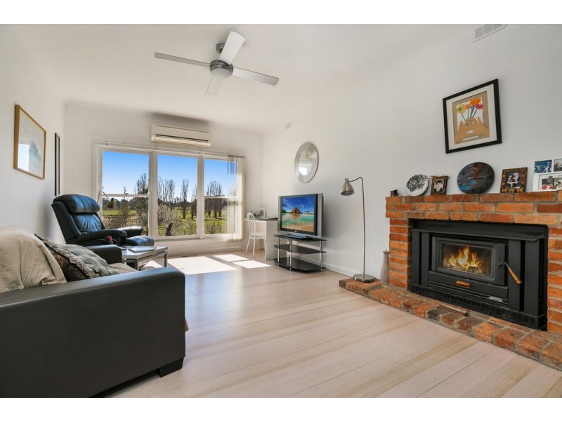 1149 South Costerfield – Graytown Road, Nagambie VIC 3608