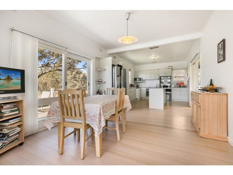 1149 South Costerfield – Graytown Road, Nagambie VIC 3608