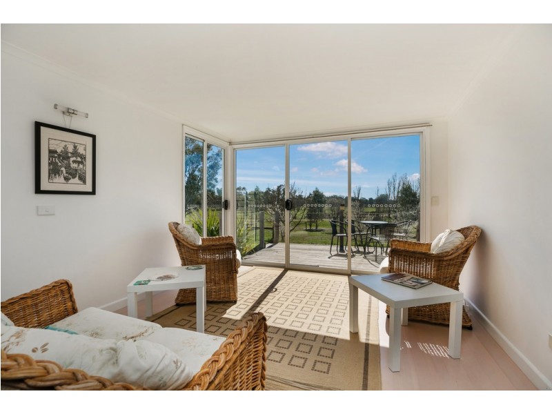 1149 South Costerfield – Graytown Road, Nagambie VIC 3608