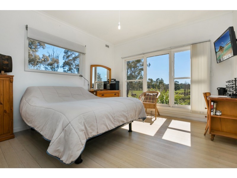 1149 South Costerfield – Graytown Road, Nagambie VIC 3608