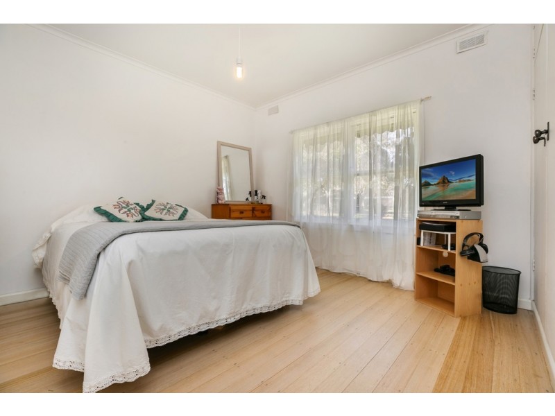 1149 South Costerfield – Graytown Road, Nagambie VIC 3608