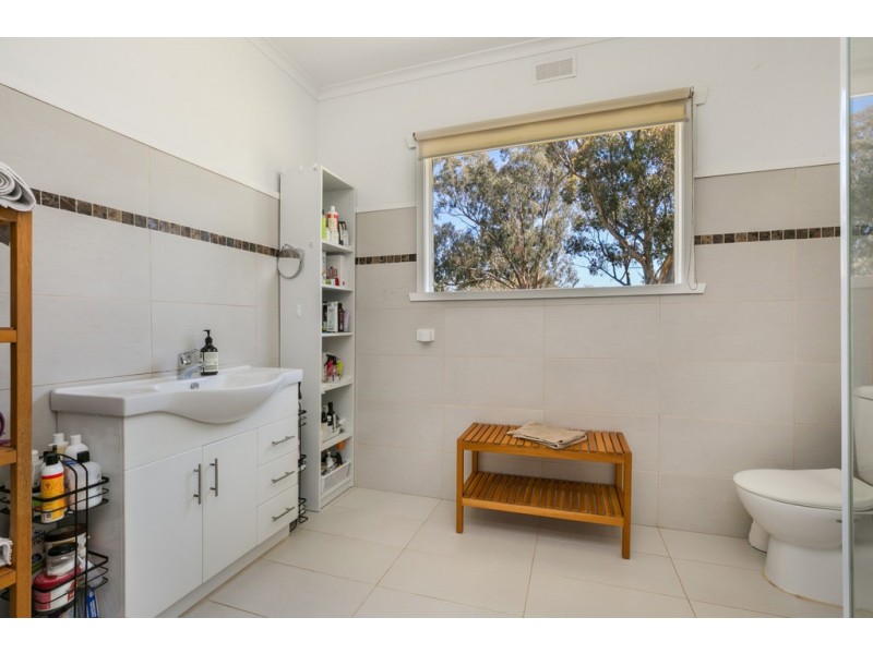 1149 South Costerfield – Graytown Road, Nagambie VIC 3608