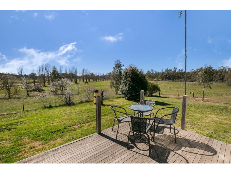 1149 South Costerfield – Graytown Road, Nagambie VIC 3608