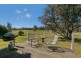 1149 South Costerfield – Graytown Road, Nagambie VIC 3608