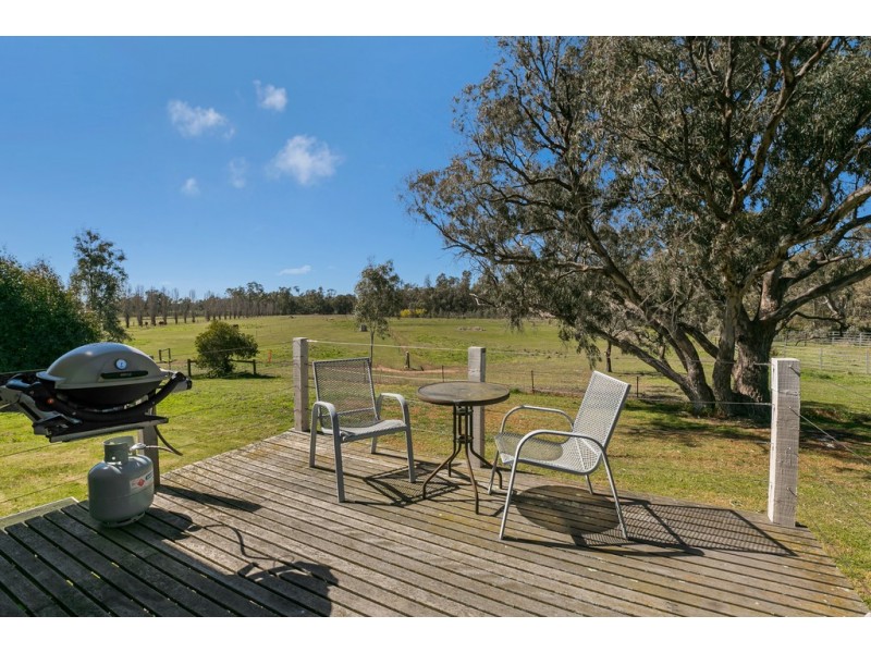 1149 South Costerfield – Graytown Road, Nagambie VIC 3608