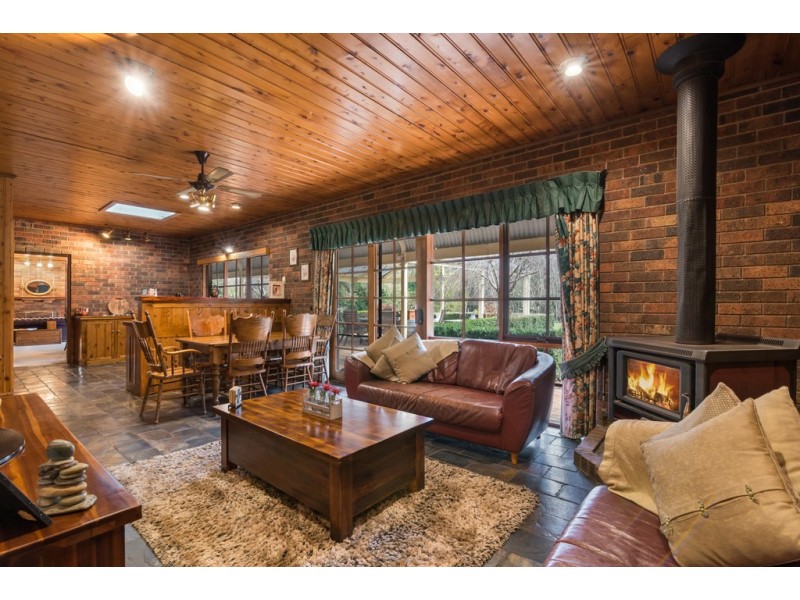 3 Wallders Road, Kilmore VIC 3764