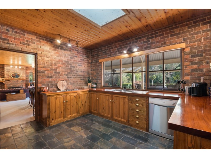 3 Wallders Road, Kilmore VIC 3764