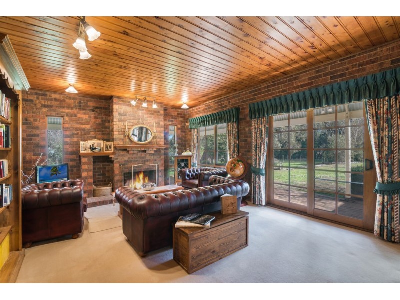 3 Wallders Road, Kilmore VIC 3764