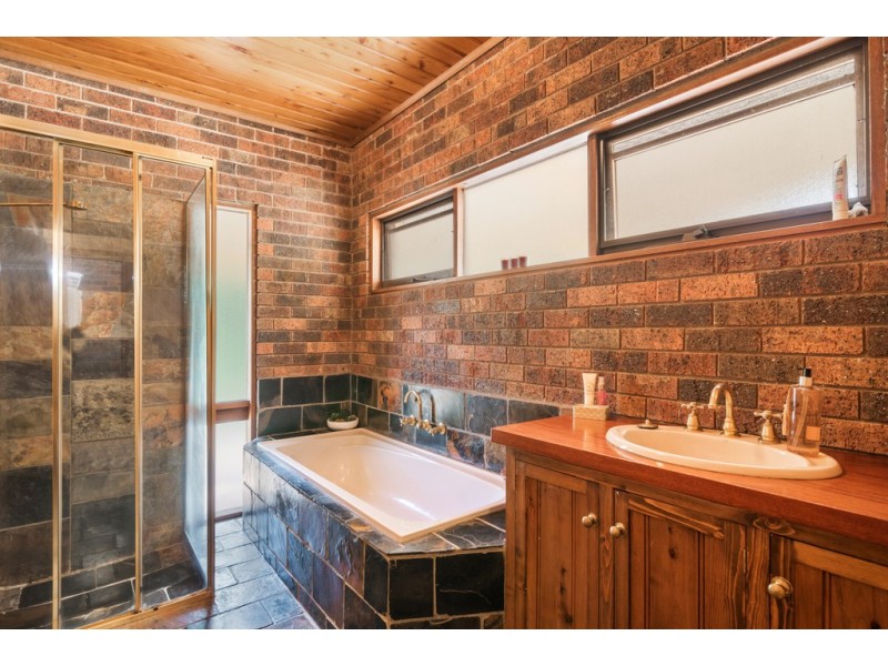 3 Wallders Road, Kilmore VIC 3764