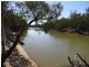 … Old Barmah Road, Moama NSW 2731