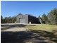 … Old Barmah Road, Moama NSW 2731