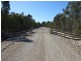 … Old Barmah Road, Moama NSW 2731