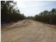 … Old Barmah Road, Moama NSW 2731