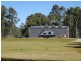 … Old Barmah Road, Moama NSW 2731