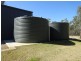 … Old Barmah Road, Moama NSW 2731