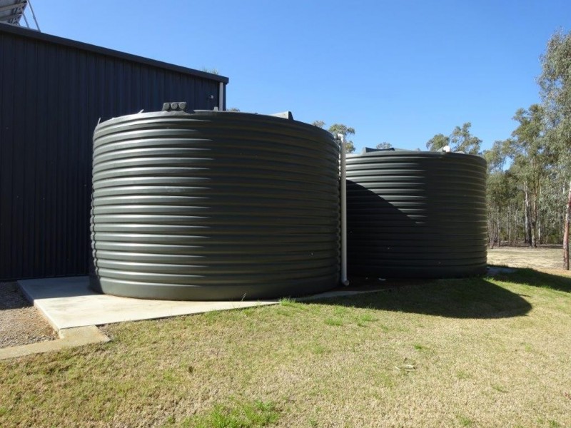 … Old Barmah Road, Moama NSW 2731
