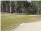 … Old Barmah Road, Moama NSW 2731