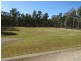 … Old Barmah Road, Moama NSW 2731