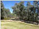 … Old Barmah Road, Moama NSW 2731