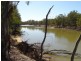 … Old Barmah Road, Moama NSW 2731