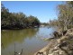 … Old Barmah Road, Moama NSW 2731