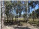 … Old Barmah Road, Moama NSW 2731
