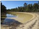 … Old Barmah Road, Moama NSW 2731