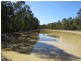 … Old Barmah Road, Moama NSW 2731
