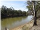 … Old Barmah Road, Moama NSW 2731