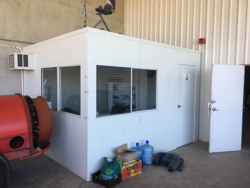 Shepparton East VIC 3631