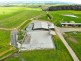 135 BROOKERS ROAD, Darnum VIC 3822