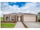 135 BROOKERS ROAD, Darnum VIC 3822