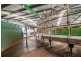 135 BROOKERS ROAD, Darnum VIC 3822