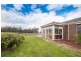 135 BROOKERS ROAD, Darnum VIC 3822