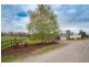 135 BROOKERS ROAD, Darnum VIC 3822