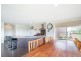 135 BROOKERS ROAD, Darnum VIC 3822