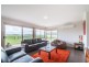 135 BROOKERS ROAD, Darnum VIC 3822