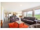 135 BROOKERS ROAD, Darnum VIC 3822